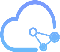 工業(yè)互聯(lián)網實驗室建設